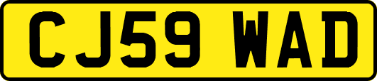 CJ59WAD