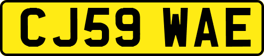 CJ59WAE
