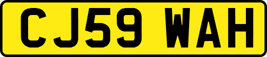 CJ59WAH