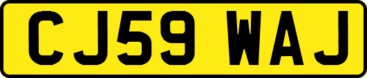 CJ59WAJ