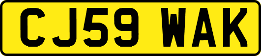 CJ59WAK