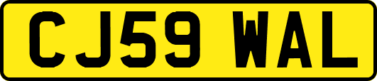 CJ59WAL
