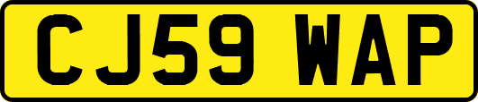CJ59WAP
