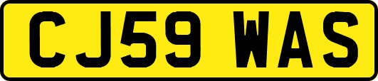 CJ59WAS
