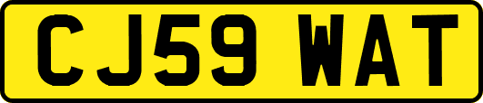 CJ59WAT