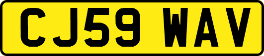 CJ59WAV