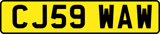 CJ59WAW