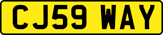 CJ59WAY
