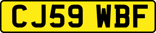 CJ59WBF