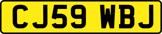 CJ59WBJ