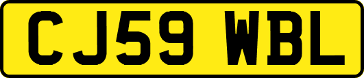 CJ59WBL