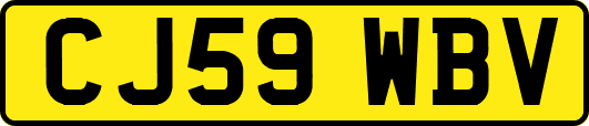 CJ59WBV