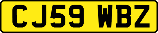 CJ59WBZ