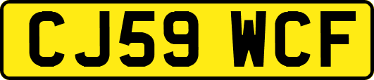 CJ59WCF