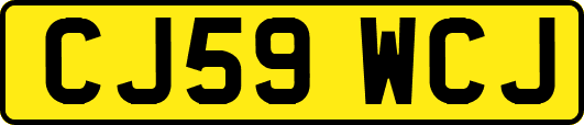 CJ59WCJ