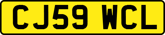 CJ59WCL