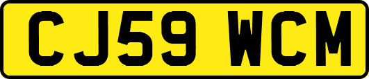 CJ59WCM