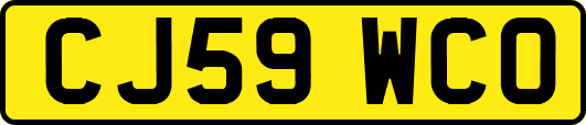 CJ59WCO