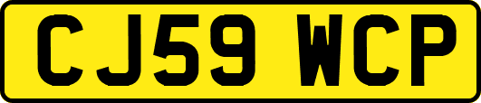 CJ59WCP