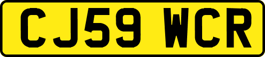 CJ59WCR