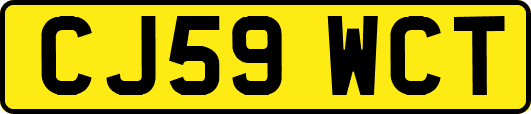 CJ59WCT
