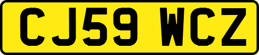 CJ59WCZ