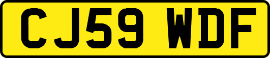 CJ59WDF