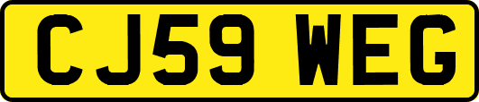 CJ59WEG