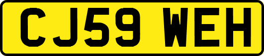 CJ59WEH