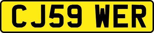 CJ59WER