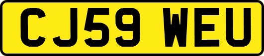 CJ59WEU