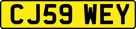 CJ59WEY