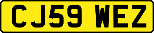 CJ59WEZ