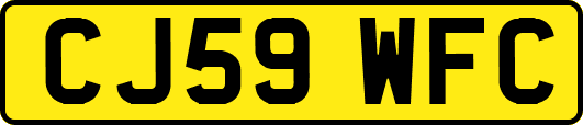 CJ59WFC