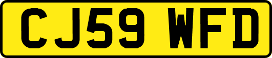 CJ59WFD