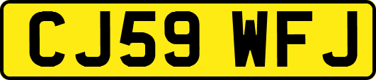 CJ59WFJ