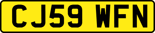 CJ59WFN