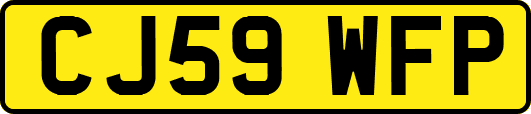 CJ59WFP