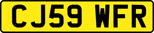 CJ59WFR