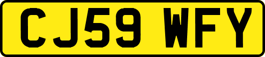 CJ59WFY