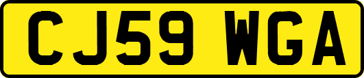 CJ59WGA