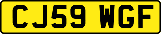 CJ59WGF