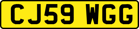 CJ59WGG
