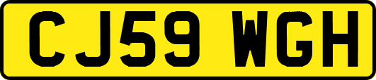 CJ59WGH