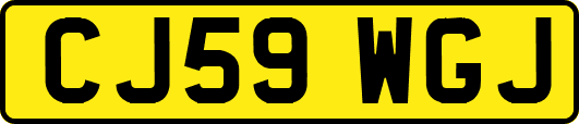 CJ59WGJ