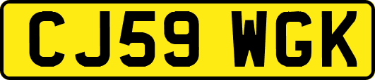 CJ59WGK