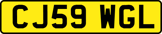 CJ59WGL