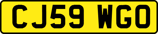 CJ59WGO