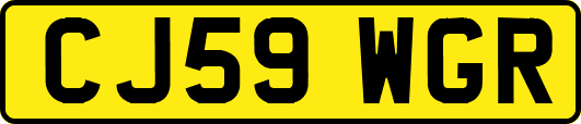 CJ59WGR
