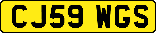 CJ59WGS